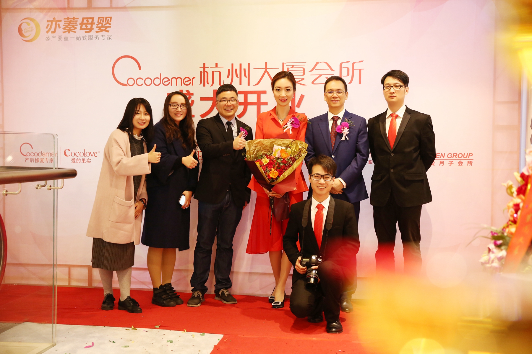 1W5A3617_副本.jpg