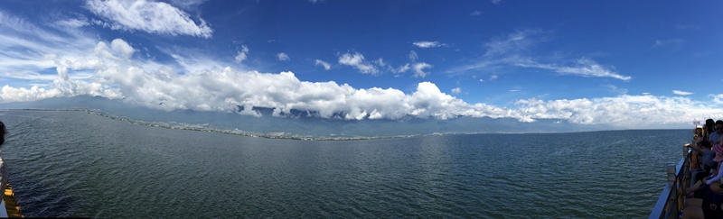 IMG_9107.JPG