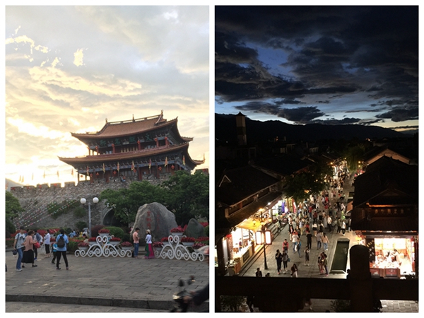 古城.jpg