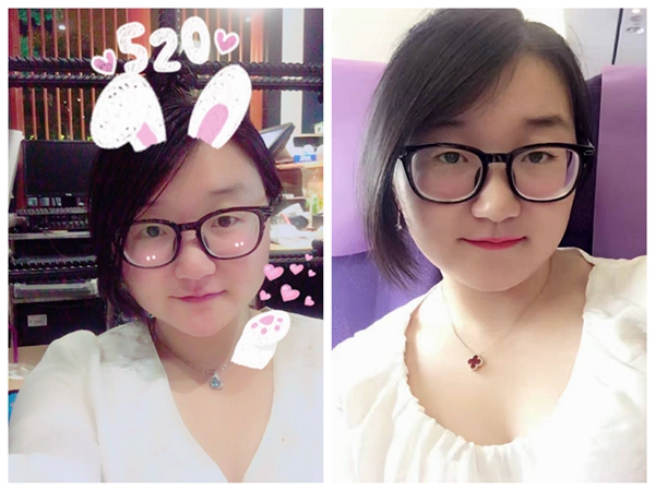 張萌.jpg
