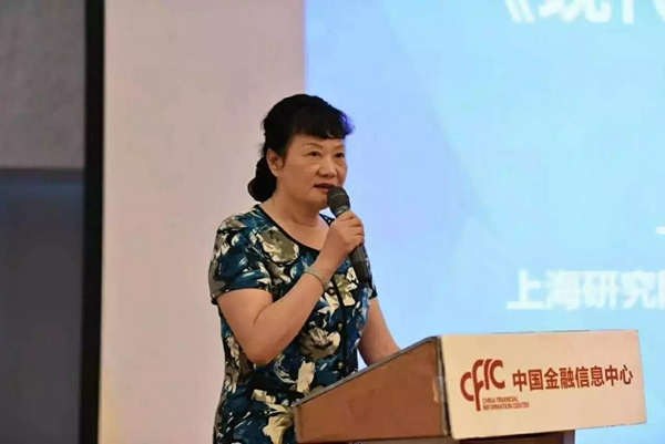 謝會長.jpg