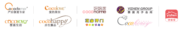 345_副本.png