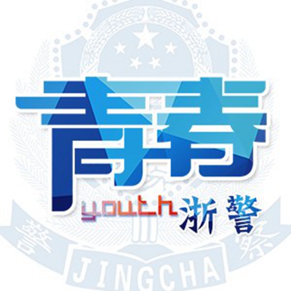 123_副本.jpg