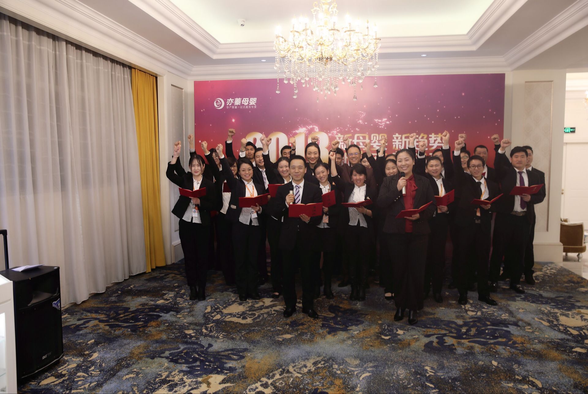 QQ圖片20180110163716.jpg