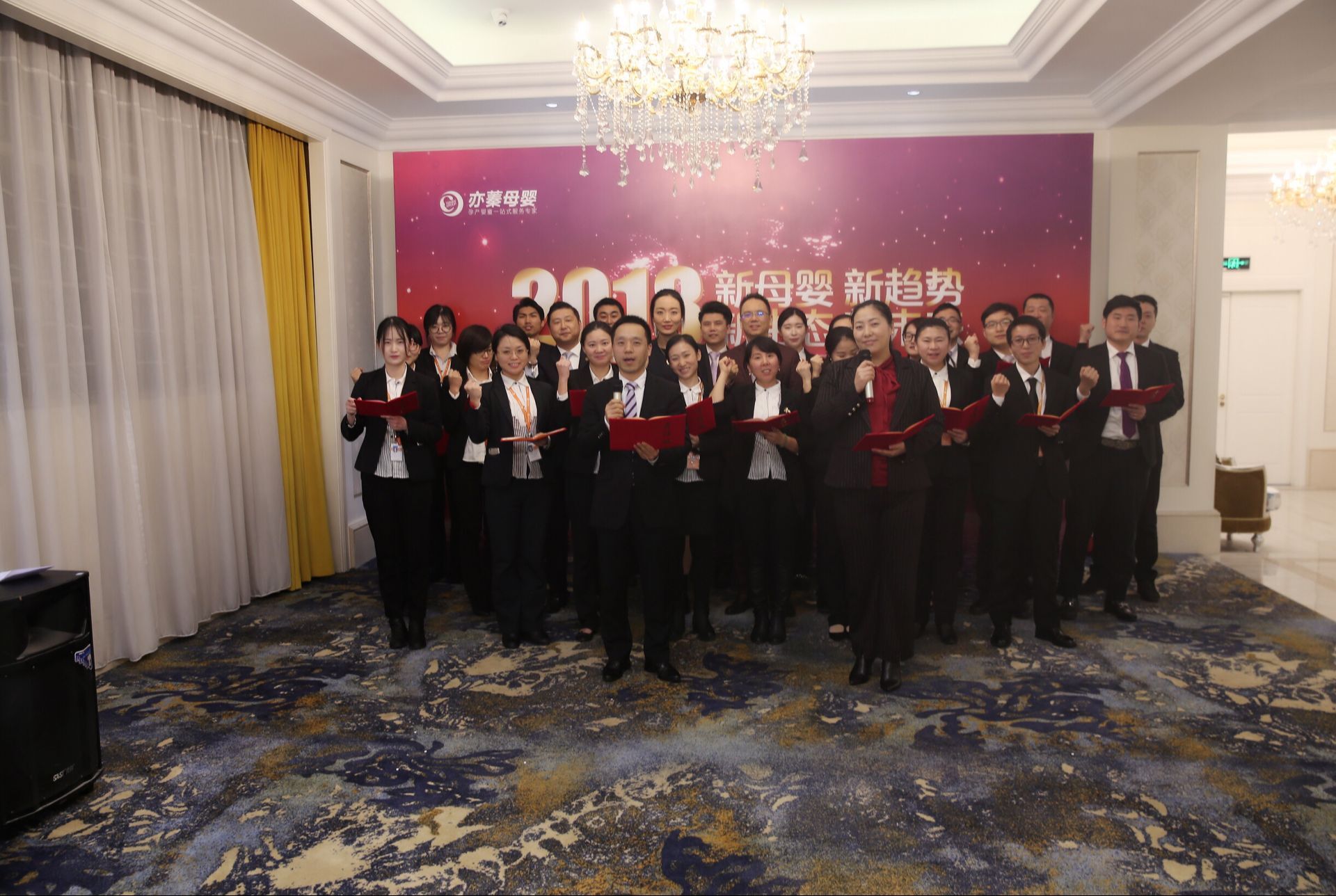 QQ圖片20180110163732.jpg