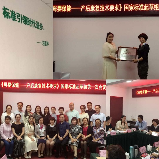 微信圖片_20180530140353111111111111.jpg