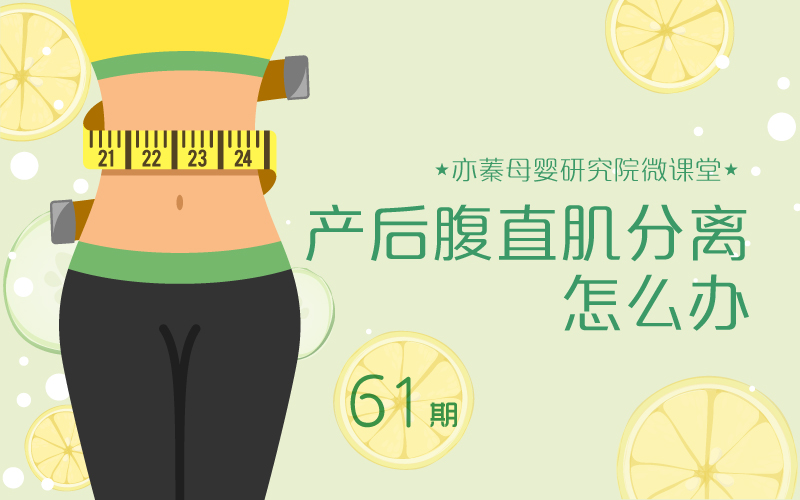 7.26直播1.jpg
