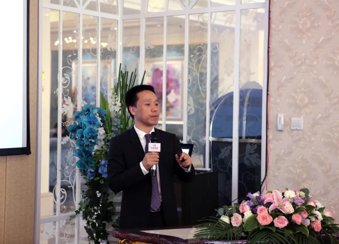 加盟會(huì)4.jpg