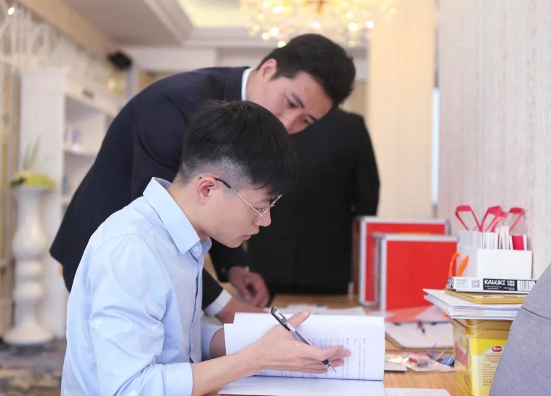 加盟會(huì)7.jpg