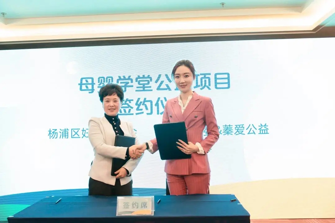 微信圖片_20210602094955.jpg