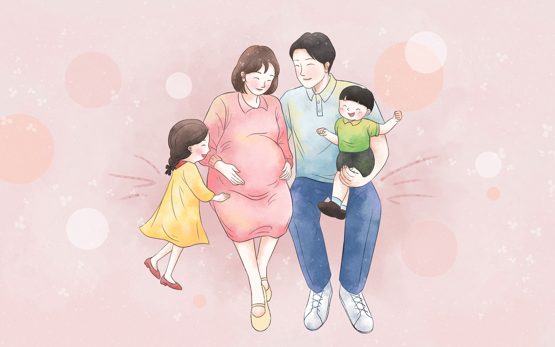 攝圖網_401933794_banner_三胎時代（企業商用）.jpg