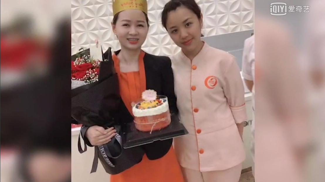 微信截圖_20210707101902.png