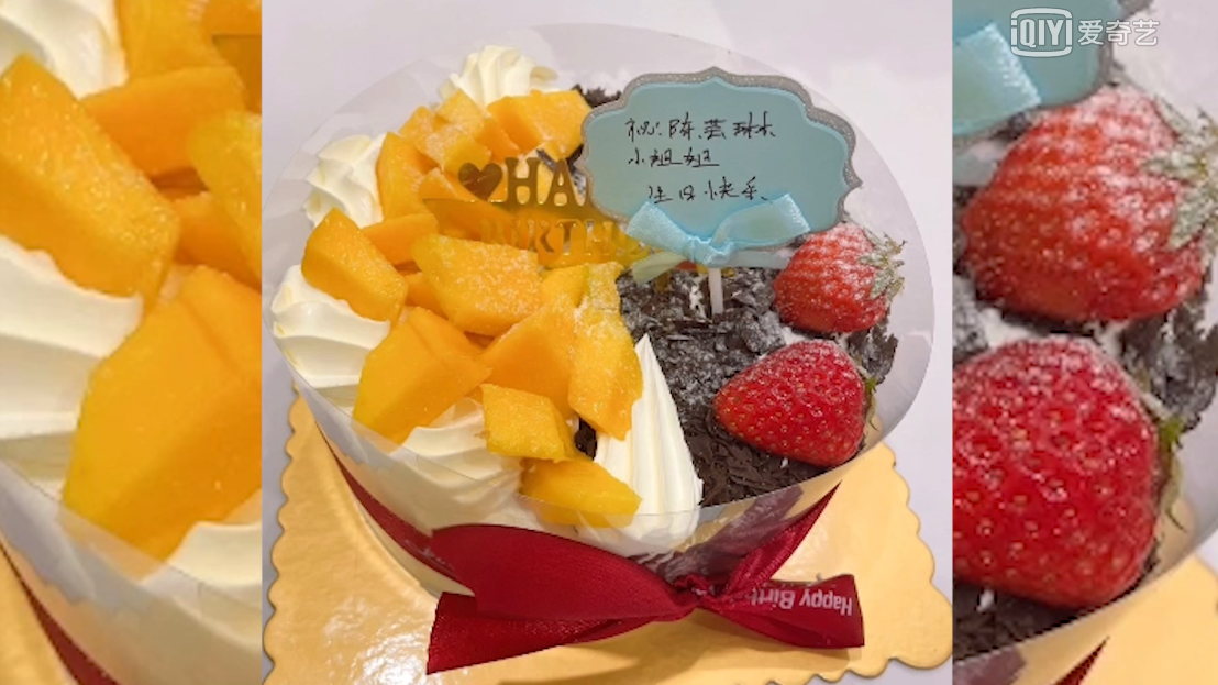 微信截圖_20210707101937.png