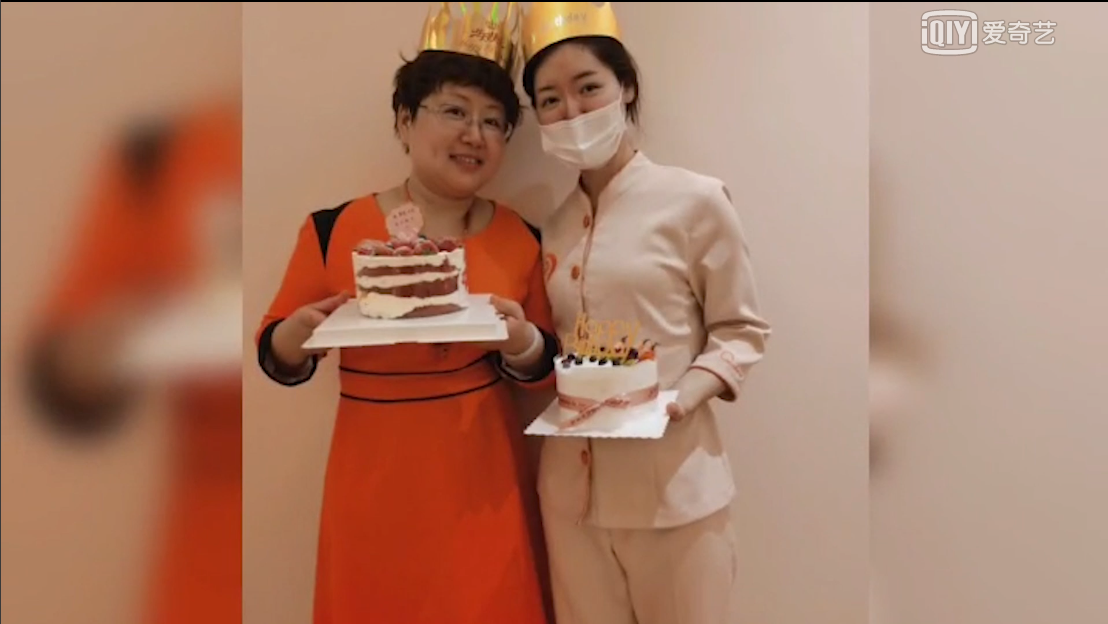 微信截圖_20210707102019.png