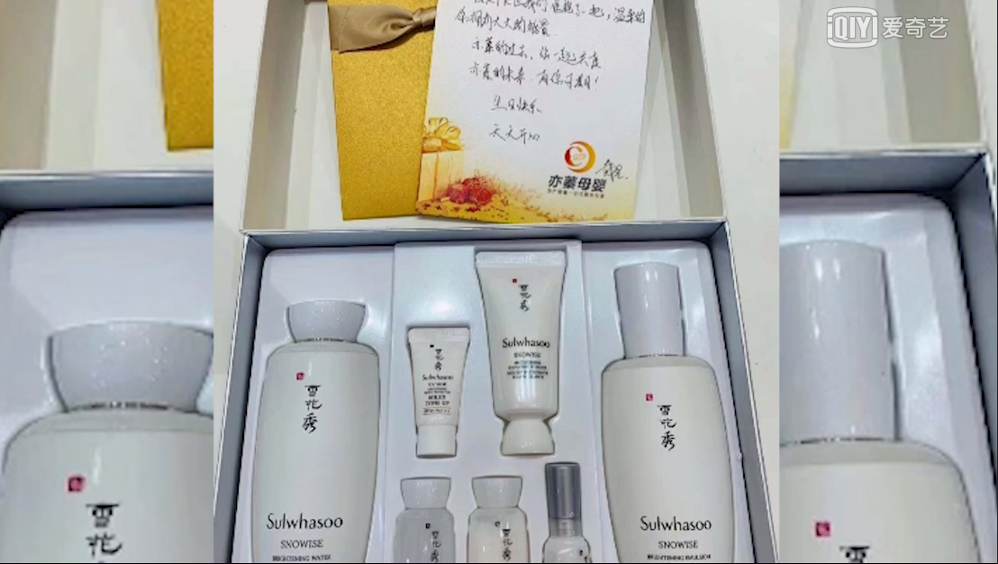 微信截圖_20210707102109.png