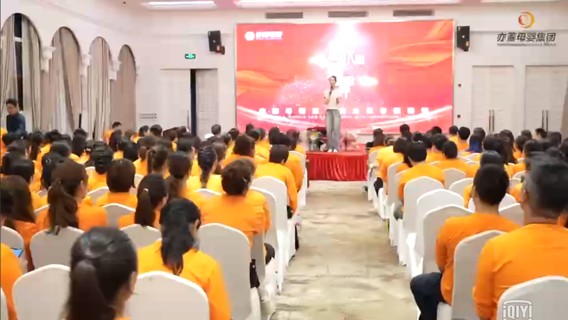 微信截圖_20210707111502.png