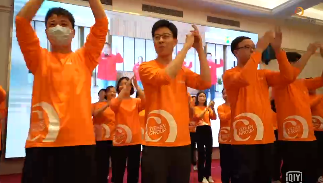 微信截圖_20210707111528.png