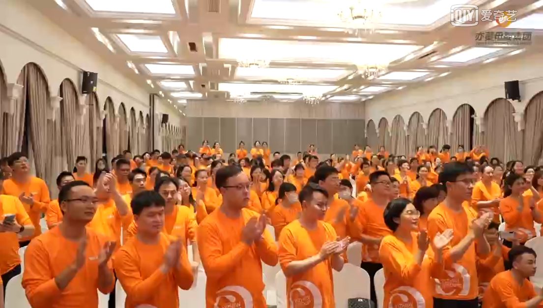 微信截圖_20210707111716.png