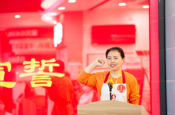 微信截圖_20210802161019.png