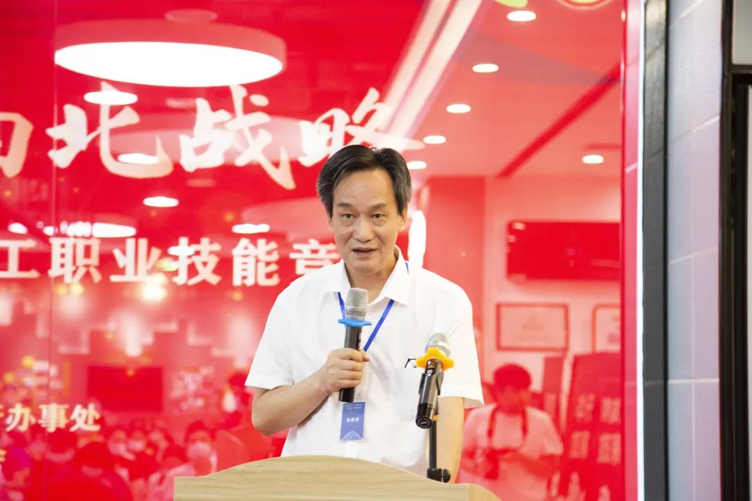 圖片10.png