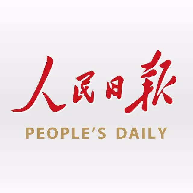 微信圖片_20210818171305.jpg