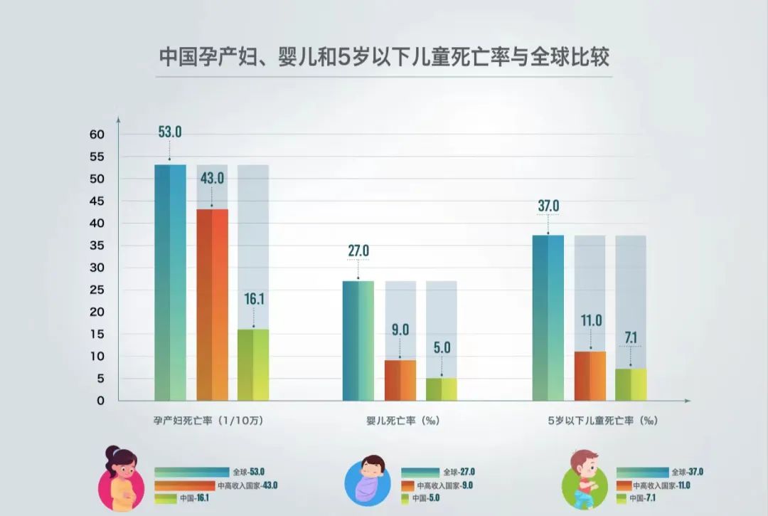 微信圖片_20220728165400.jpg