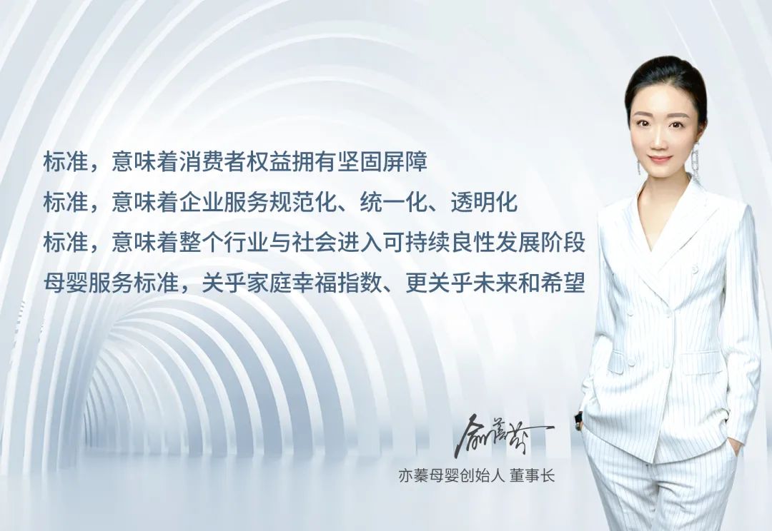 微信圖片_20221017135510.jpg
