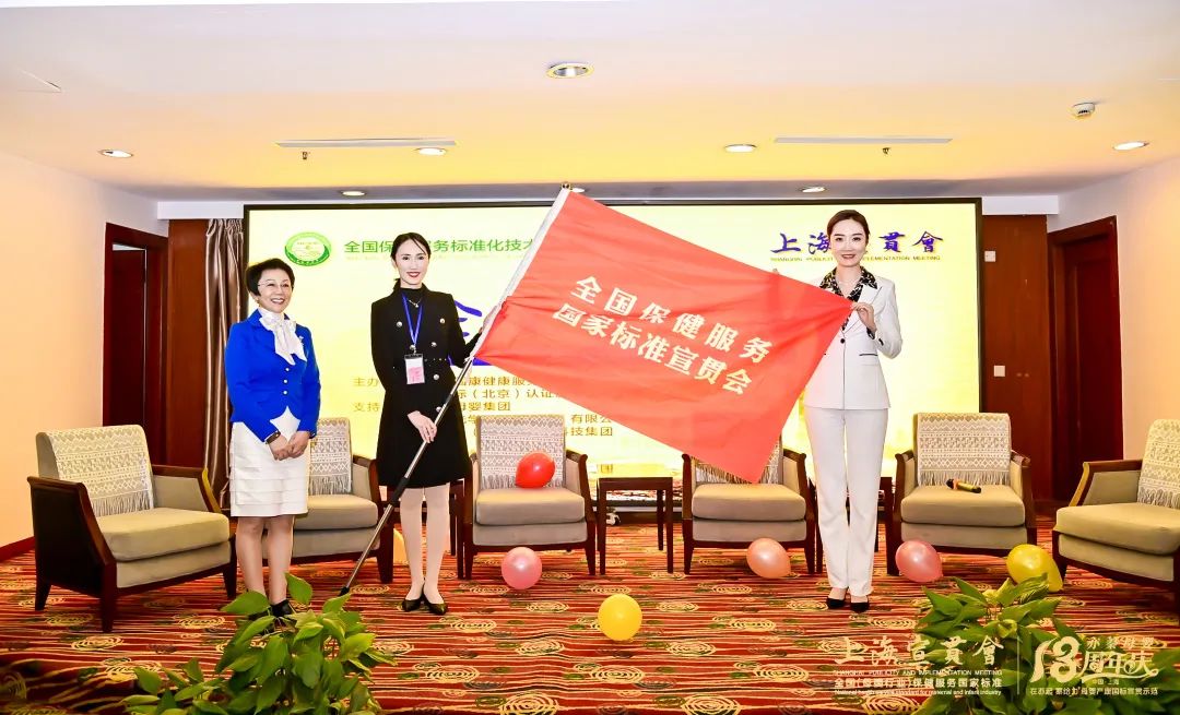 微信圖片_20221017135843.jpg