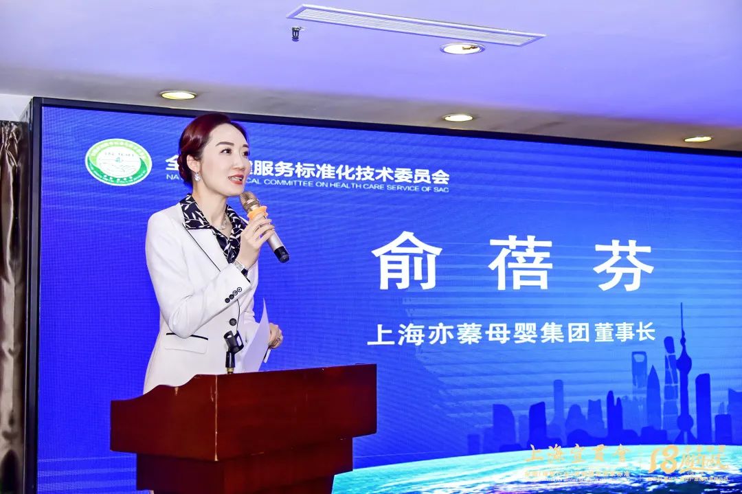 微信圖片_20221017135927.jpg