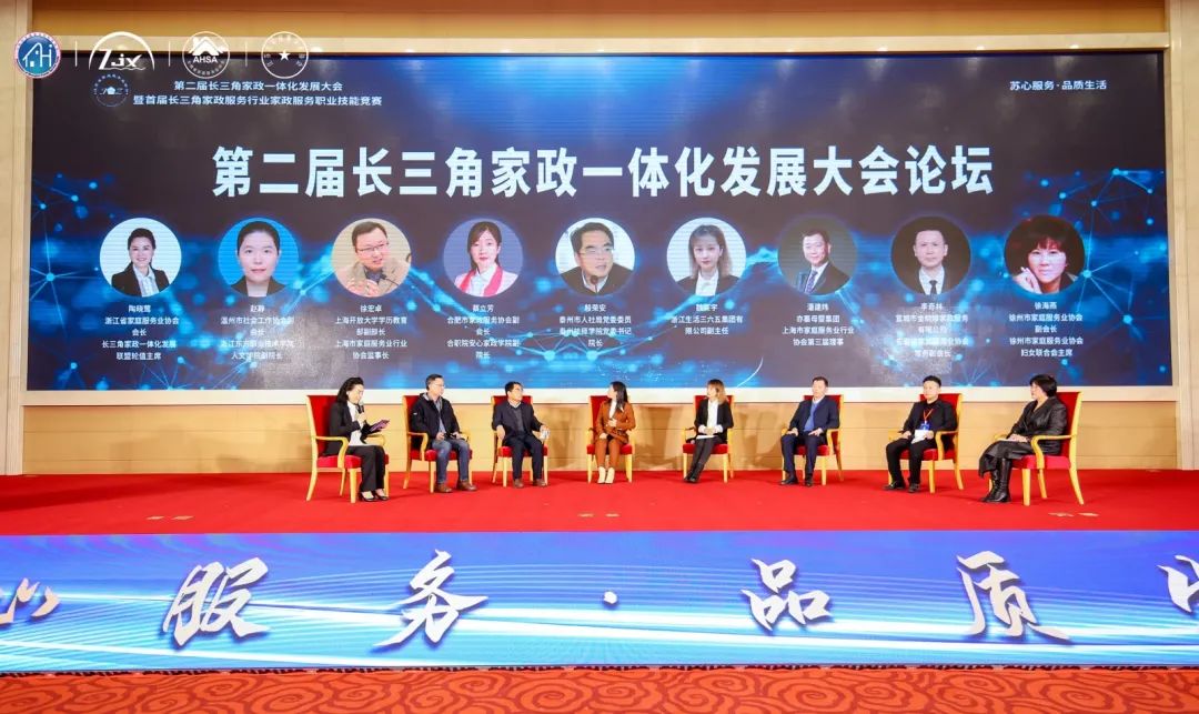 微信圖片_20221017140436.jpg