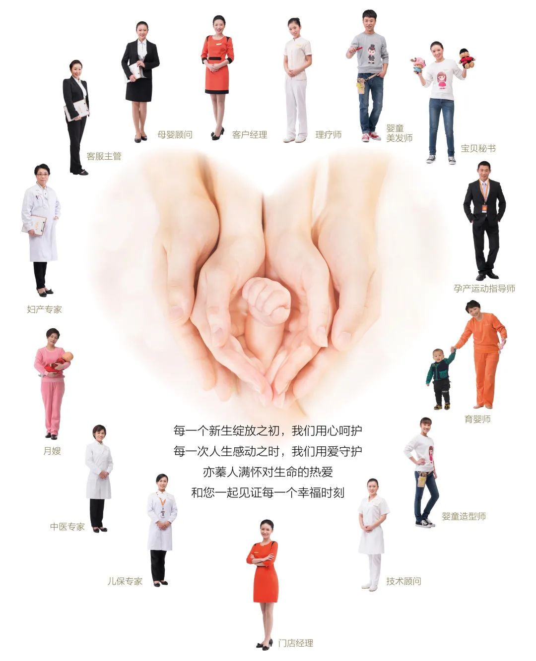 微信圖片_20221017140613.jpg