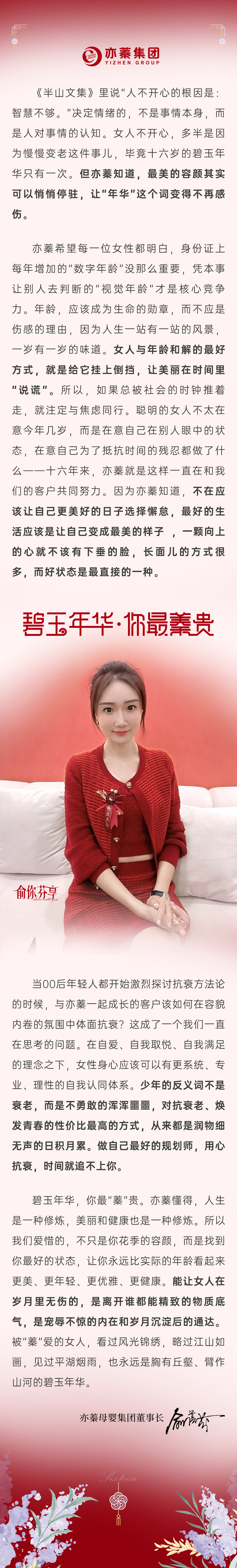 d8927cd222d454951ae5a478e0b8681d
