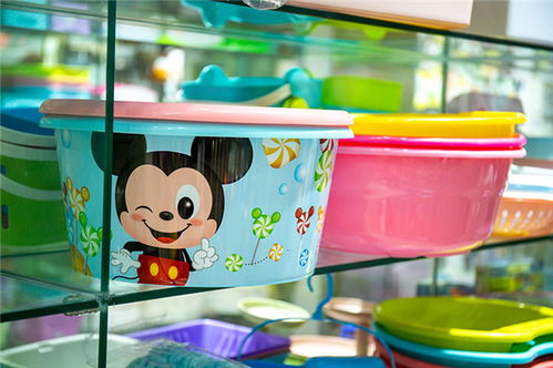 日用百貨回收服務(wù) 江蘇地區(qū)萬千庫存上門看貨