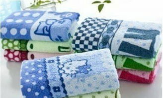 多品類銷售策略 水杯、家居家紡、日用百貨禮品與戶外用品的市場(chǎng)融合