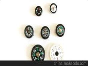 軍用戶外用品市場(chǎng) 批發(fā)供應(yīng)商與銷售策略分析