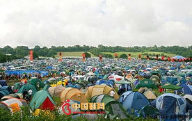 英國(guó)9月戶外休閑用品銷量顯著攀升，戶外經(jīng)濟(jì)迎來新機(jī)遇