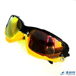 專業(yè)批發(fā)戶外騎行鏡 防太陽光防風(fēng)沙護(hù)目，品質(zhì)與功能兼?zhèn)? />
</a>
<span><a href=