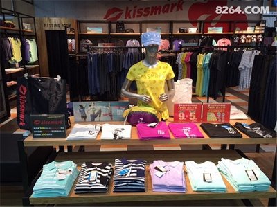 運(yùn)動(dòng)休閑新風(fēng)尚 蘇州“運(yùn)動(dòng)德普/高爾夫帆五”開業(yè)引領(lǐng)戶外用品銷售熱潮