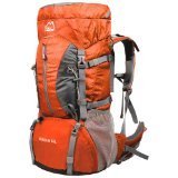 德清星辰戶外用品 在亞馬遜平臺(tái)掘金運(yùn)動(dòng)戶外休閑市場