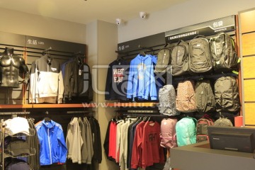 蜂籠戶外 專業(yè)裝備，伴您探索自然無界