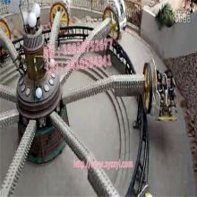 2018年特殊專業(yè)戶外用品市場報(bào)價(jià)與批發(fā)趨勢(shì)分析