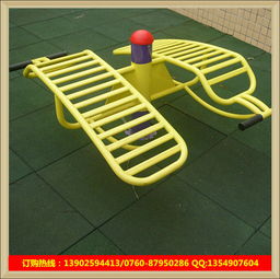 專業(yè)之選，安全守護(hù) 深圳廠家直銷室外橡膠地墊與幼兒園防滑地墊批發(fā)