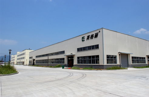 高效獲取工廠建筑與建筑材料圖片素材 熊貓辦公免費資源指南