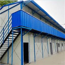 中國建材企業名錄與建材供應商概覽