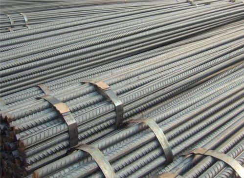 建材百科知識大全 裝飾工程中的必備材料與技巧