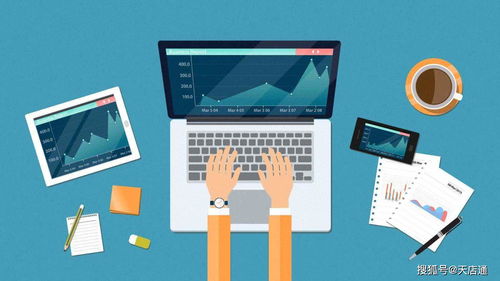 如何快速搭建社群團購系統(tǒng) 一筆賬算清做個拼團小程序多少錢