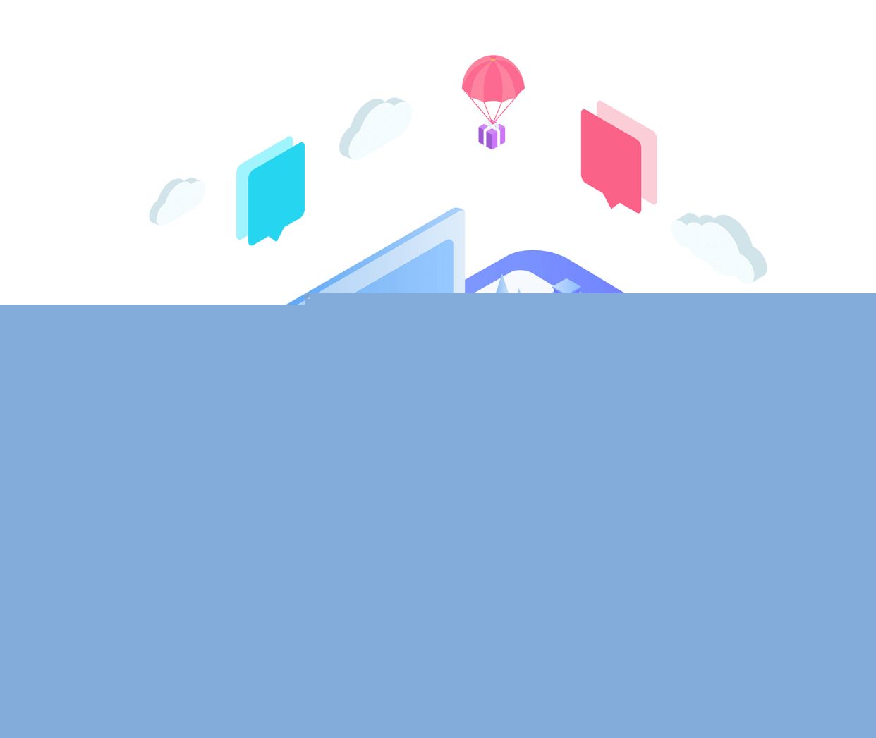 微信小程序定制一個(gè)多少錢?