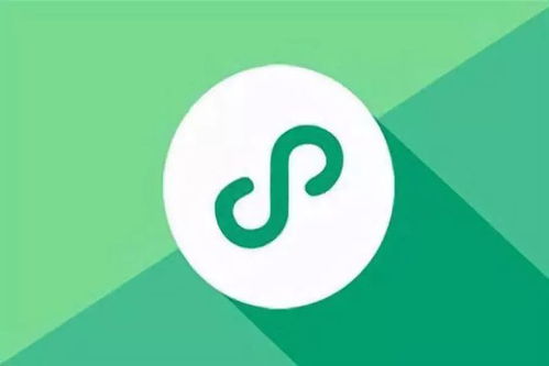 微信小程序定制開發(fā),專業(yè)的東莞本土團(tuán)隊(duì),給你專業(yè)的服務(wù)