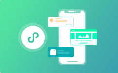 杭州網(wǎng)站建設_網(wǎng)頁設計制作_高品質網(wǎng)站定制開發(fā)_小程序設計開發(fā)_米粒互動