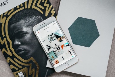 云星商城系統(tǒng)app開發(fā)